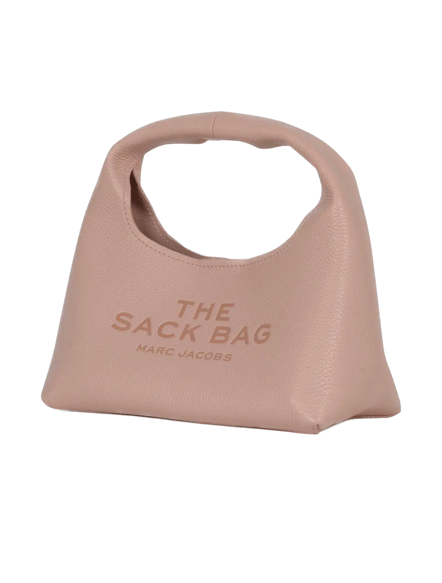 Marc Jacobs The Mini Sack Bag