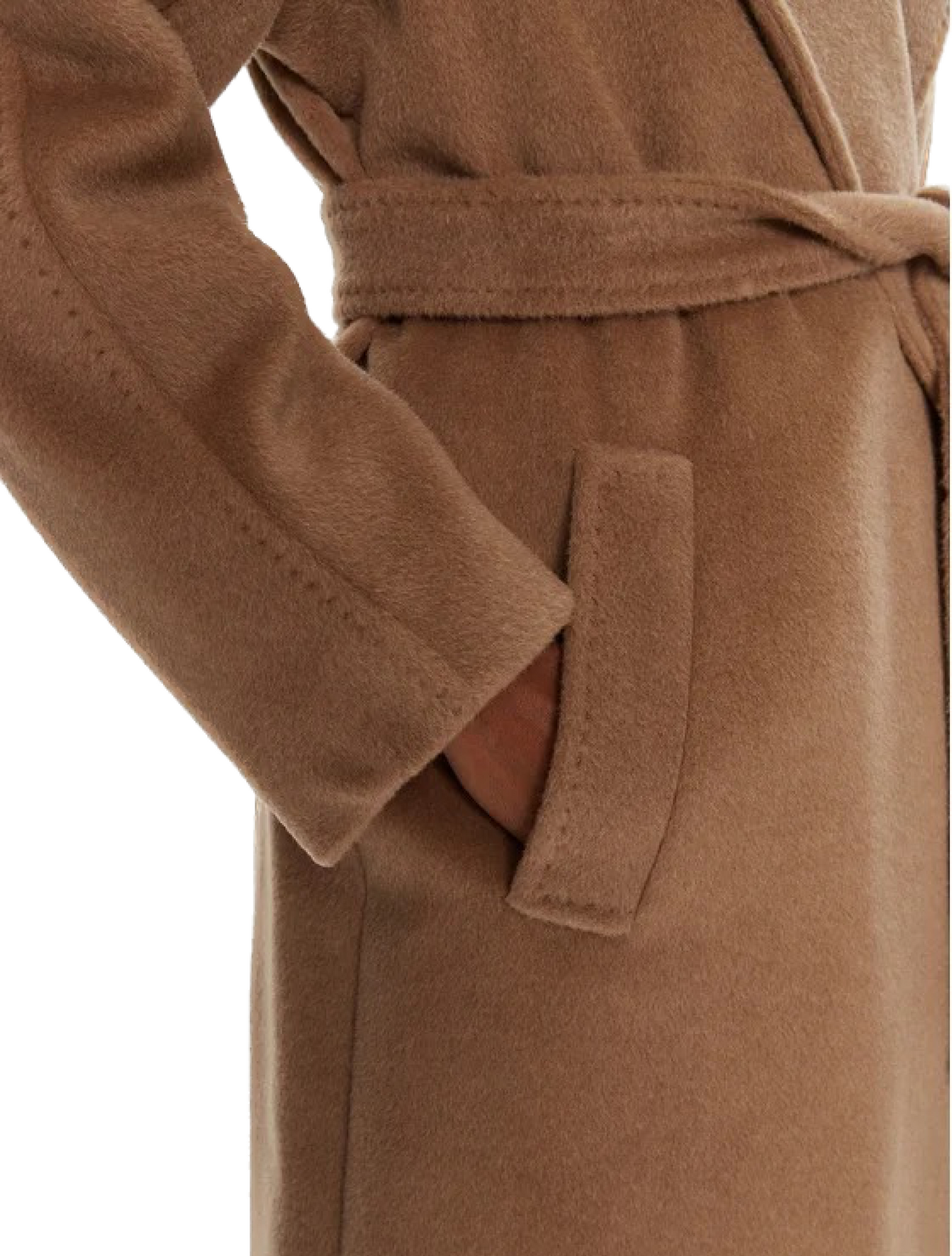 Max Mara Weekend Coat