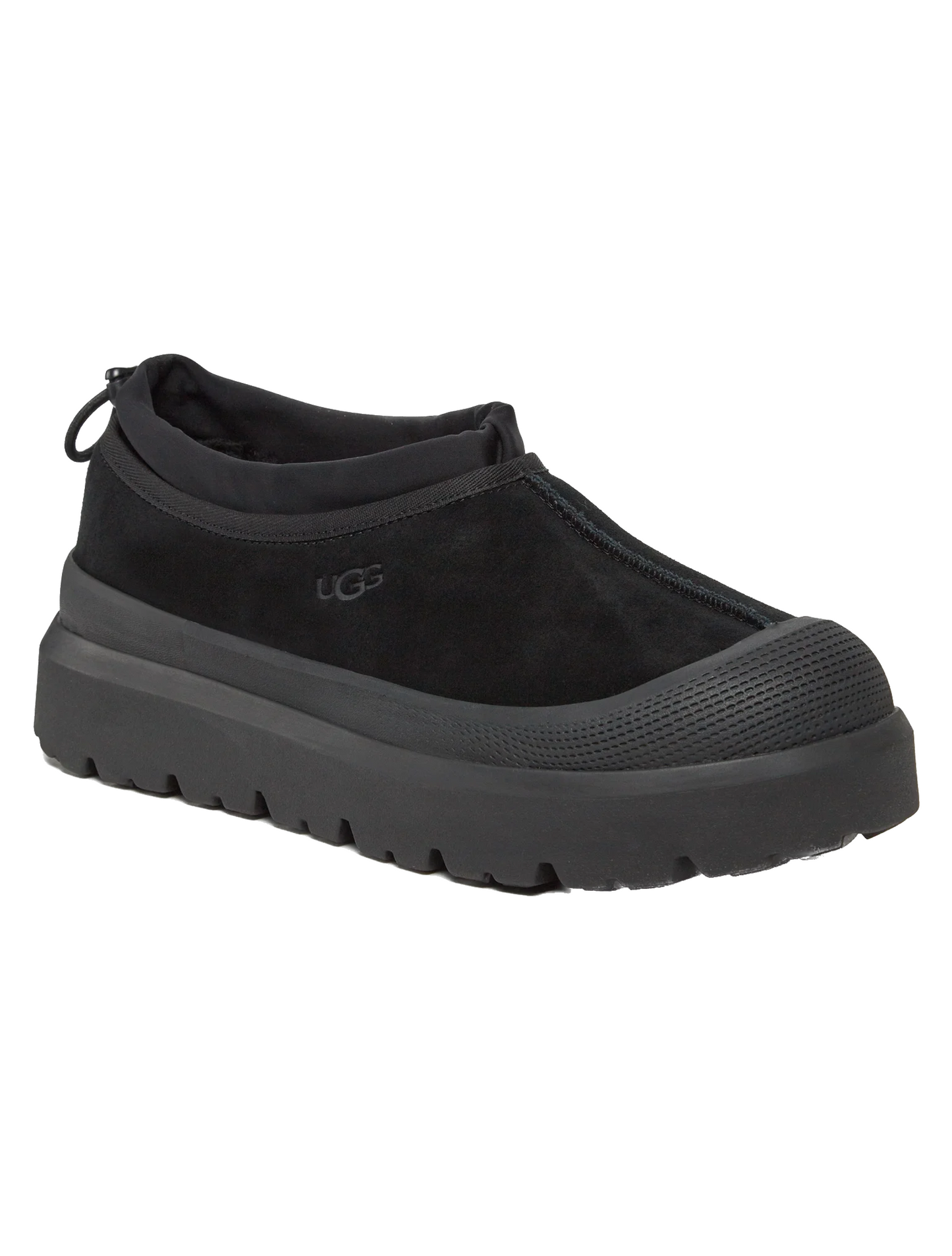 UGG Tasman Weather Hybrid