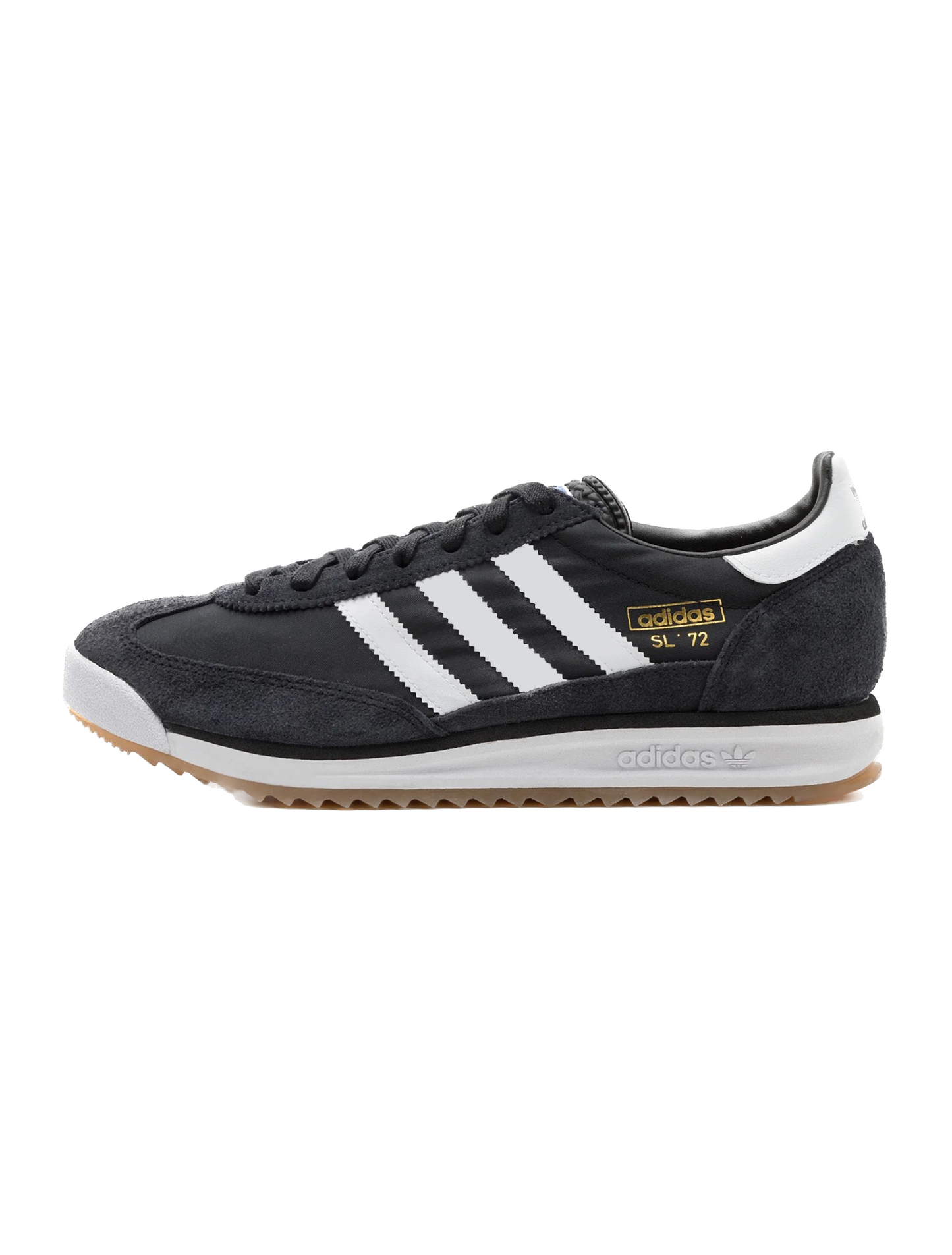 Adidas Originals SL 72 RS