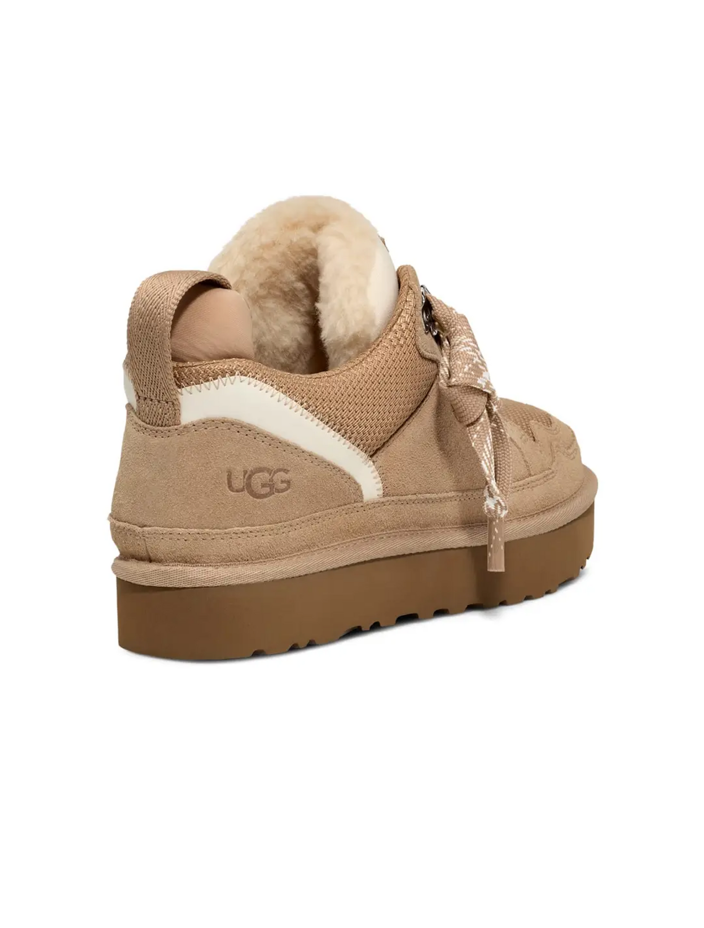 Ugg Lowmel Sneaker